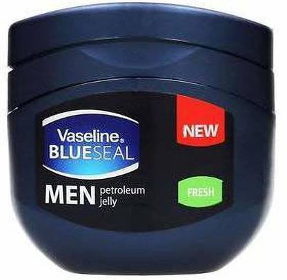 Vaseline MEN FRESH PETROLEUM JELLY IMPORTED