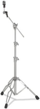 Drum Workshop 9000 Series Straight/Boom Cymbal Stand Cymbal Stand