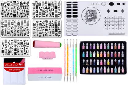 Royalkart Mega Combo Kit Of