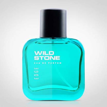 Wild Stone Edge Perfume, 100ml Perfume  -  100 ml