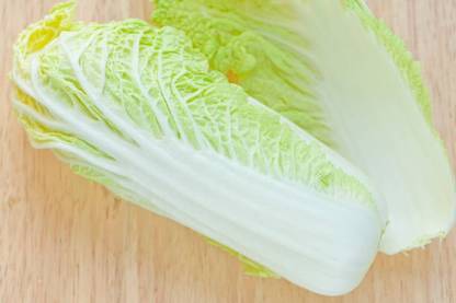 sporos Cabbage Seed