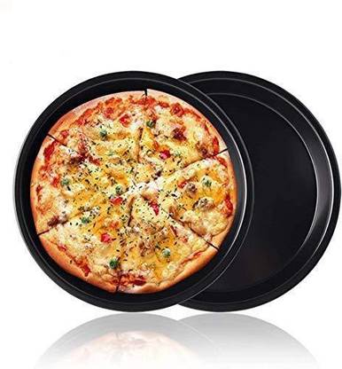 Phobia Pizza Tray Pizza Tray