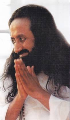 Sri Sri Ravishankar Guruji Books Kit ( Set Of 9 Books + CDs )