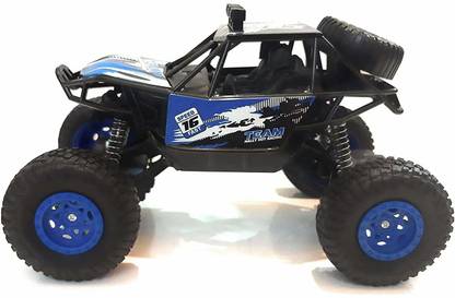 Amaflip climbing rc cart off-road rock crawler truck vehicle 2.4ghz 2wd 1: 20 radio remote control cars electric fast racing buggy hobby car
