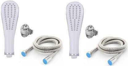 housekart shawer Shower Head