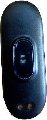 XDLB Smart band OLED touch display