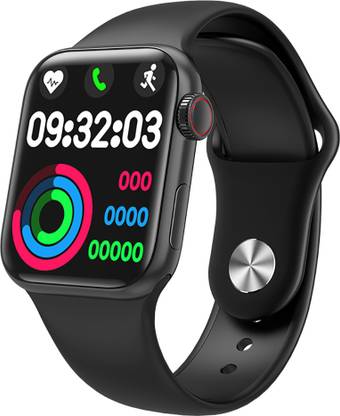 FuseIN HW12 Smart Watch Strap