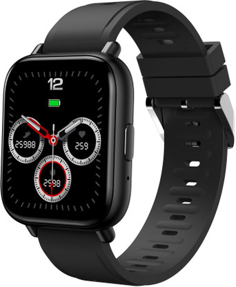 smartwatch bt