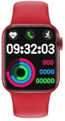 POKRYT H12 Smartwatch