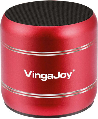 Vingajoy mobile speaker Clearance