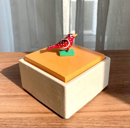 Blomma Donna BDO_13 Storage Box