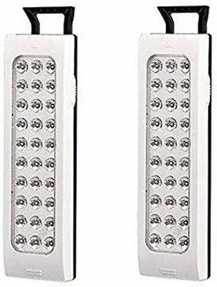 Filemax led lamp dp light 716 Night Lamp