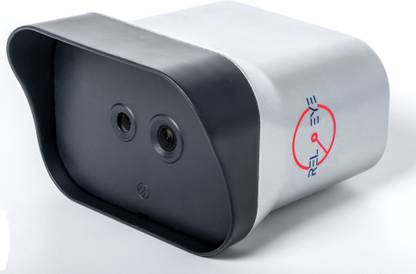 Optimized Electrotech ERA-01 Thermal Imager