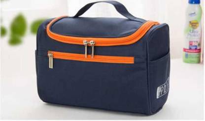 PROVOGUE Cosmetic Pouch