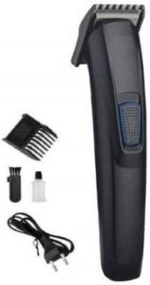 SEVEN11 TRIMMER_1 Trimmer 45 min  Runtime 1 Length Settings