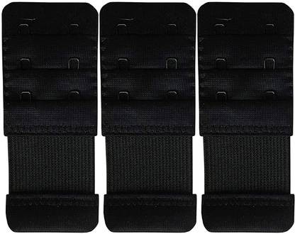 aamarsh Hook Extender
