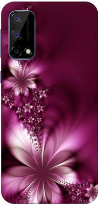 Sswastik Back Cover for Oppo A74
