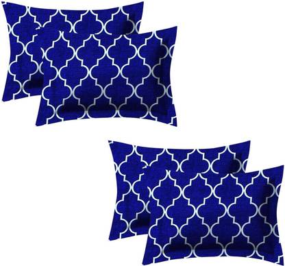 RS Quality Microfiber Cushions & Pillows Cover