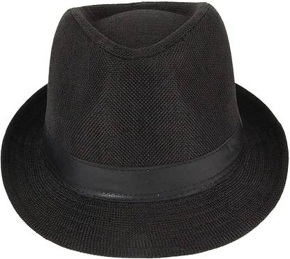 Foreign Holics hat