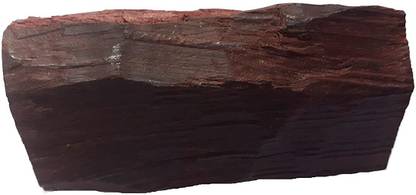 OCB RED Sandalwood Stick Pure 100% Genuine(50 g) Puja and Havan samagri Puja Wood Lal chandan