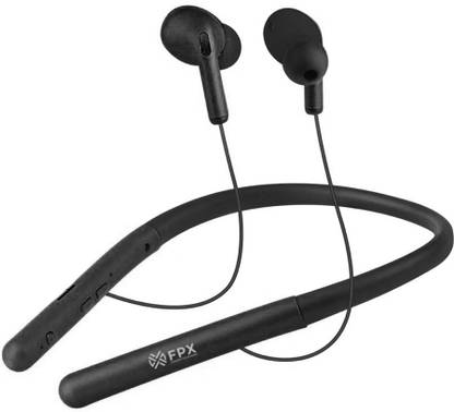 FPX Magnus with 15 hrs Playtime Bluetooth