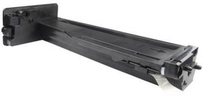 FINEJET 56A Black / CF256A Compatible Toner Cartridge for HP M433a, M436, M436n, M436dn, M436nda Printer Black Ink Cartridge