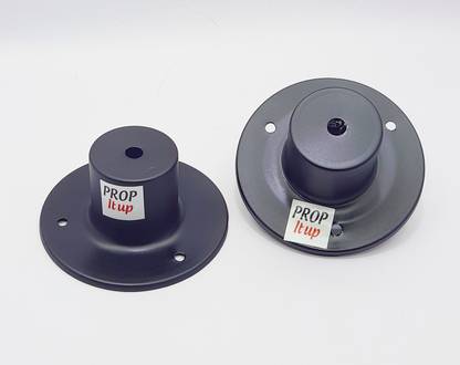 Prop It Up 5 cm Lamp Base