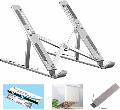 SECOM {"tablet":[{"position":58,"length":6}],"lenovo":[{"position":116,"length":6}]} Laptop Stand