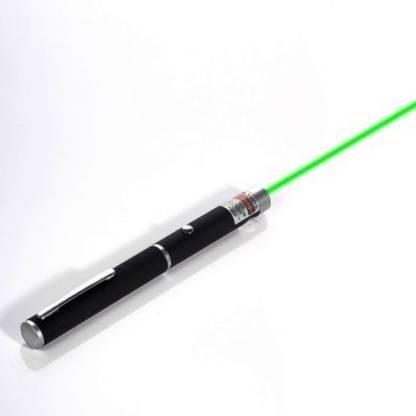 Jakha 100% NEW Green Beam Laser Light pointer Pen.