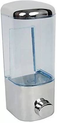 MORENA 500 ml Soap Dispenser