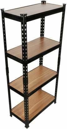 amazing brine world ABW__322 Luggage Rack