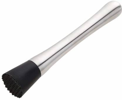 Sarsawal Stainless Steel Masher