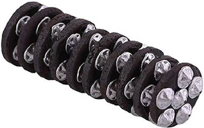 ACUPRESSURE LIFE STYLE Magnet Sujok Magnet 6 Acupressure Sujok Six Star Magnet Set-10 Massager