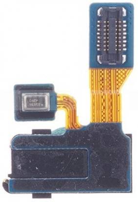 SF Audio Jack Samsung A6 plus 2018 Audio Jack Flex Cable all samsung mobile Audio Jack Flex Cable