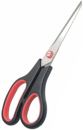 Flipkart.com | JSR CART Multi-Use Scissor Scissors - Multi Use Scissor