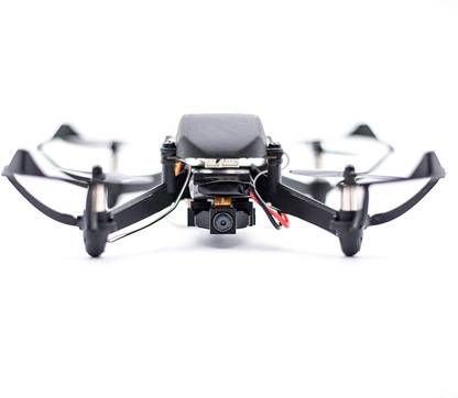 DRONE Pluto X Drone