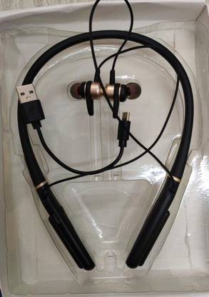 ajah AJAHUAIR 2 Bluetooth