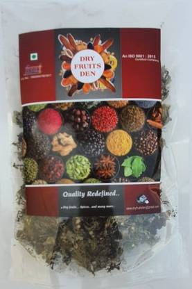 Dryfruits Den Kalpasi / Biryani Phool / Patharkaphool / Dagadphool /Stone Flower (100g)