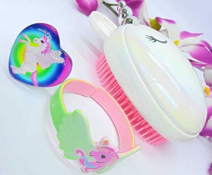 Tera13 unicorn bracelet Toy Accessory