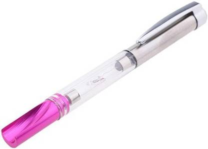 Gadget Hero's Universal Spark Plug Tester Analog Voltage Tester