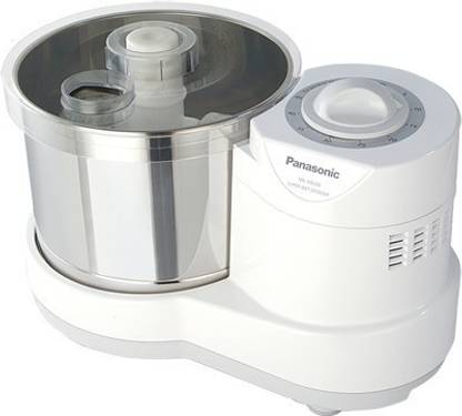 Panasonic MK-SW 200 Wet Grinder