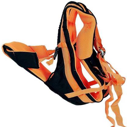 LITTLE PANTHER Baby Carrier Bag Baby Carrier