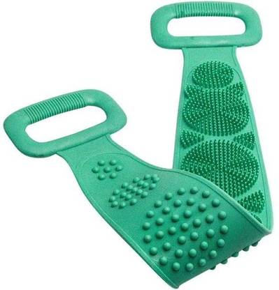 shyam traders silicon body 03