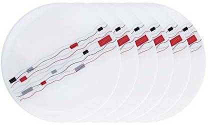 JOYO Linea Dinner Plate