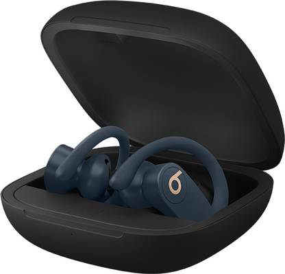 Beats Powerbeats Pro Bluetooth Wireless In Ear Earphones with Mic Bluetooth Gaming
