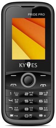 kytes PRIDE PRO