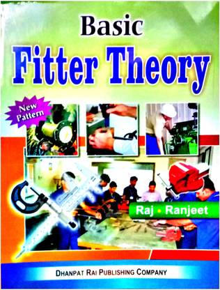 बेसिक फिटर थ्योरी