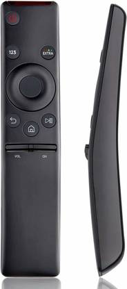 Kishore Traders Compatible Smart Remote For Samsung Smart 4k Ultra HD (UHD) LED TV Remote Control (BN59-01259B) (BN59-012598) samsung Remote Controller