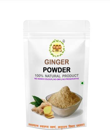 TRIKUND GINGER POWDER