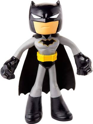 JUSTICE LEAGUE Batman - 7 inch Action Figure